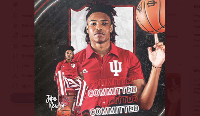 Screen Shot 2021-10-22 at 5.47.35 PM